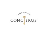 https://www.logocontest.com/public/logoimage/1589820459Concierge Home Services, LLC_01.jpg